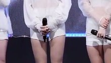 계룡출장마사지 -후불100%ョØ1Ø-6648-8529【카톡-sbs88】→#S# 계룡출장안마 계룡출장샵 계룡오피 계룡출장전문업소 계룡출장안마추천 계룡콜걸 ▧ 계룡출장맛사지
