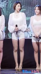 보령출장마사지 -후불100%ョØ1Ø-6648-8529【카톡-sbs88】→#S# 보령출장안마 보령출장샵 보령오피 보령출장전문업소 보령출장안마추천 보령콜걸 ▧ 보령출장맛사지