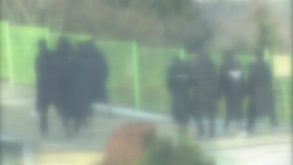 체육계 미투 확산 조짐...빙상연맹 뒤늦은 대책 회의 / YTN