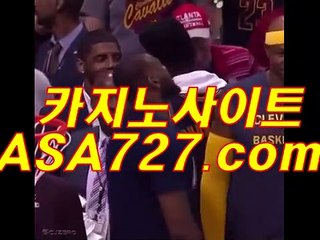 맞고  ▤ 【VTS949ㆍCㅇM】 ▤ 맞고