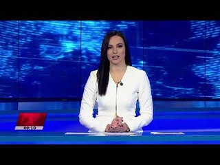 Edicioni i Lajmeve Tv Klan 14 Janar 2019, ora 09:00