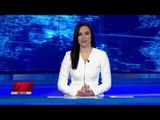 Edicioni i Lajmeve Tv Klan 14 Janar 2019, ora 09:00
