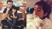Emraan Hashmi's son Ayaan is declared cancer free after 5 years of battle | FilmiBeat