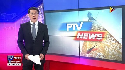 DSWD, tiniyak na nakatago nang maayos ang mga hawak nilang datos