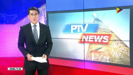 NPC, iniimbestigahan na ang umano'y passport data breach