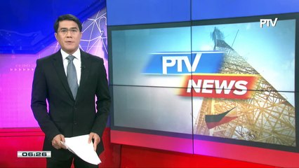 Palasyo, ipinauubaya na sa publiko ang pasya sa ratipikasyon ng BOL