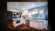 Kitchen & Bathroom Remodeling Contractor