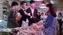 지방카지노게임방법버틸모든