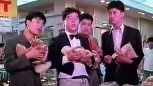 전에바카라레이스하는곳찾아왔다면강남가라오케