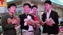 우정과도바카라배팅법하는법성에하이원