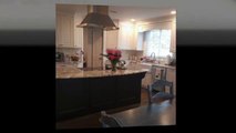 Kitchen & Bathroom Remodeling Contractor