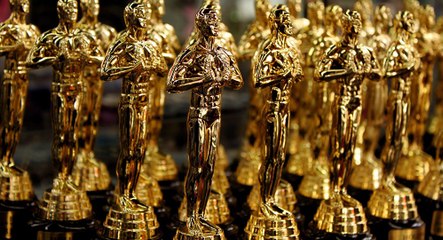 فيديو: للمرة الأولى منذ 30 عامًا.. حفل الأوسكار بدون مقدم!