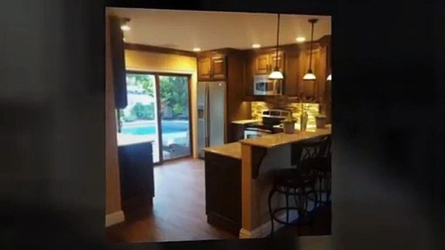 Bathroom & Kitchen Remodeling Contractor