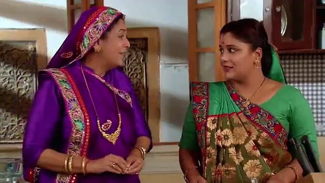 Bí Mật Của Trái Tim Phần 3 Tập 727 , Phim Ấn Độ , THVL1 Raw , Phim Bi Mat Cua Trai Tim P3 Tap 727