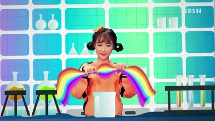 두근두근 방방 - 눈을 믿지 마세요_#001