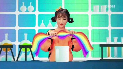 두근두근 방방 - '흥부와 놀부'_#001