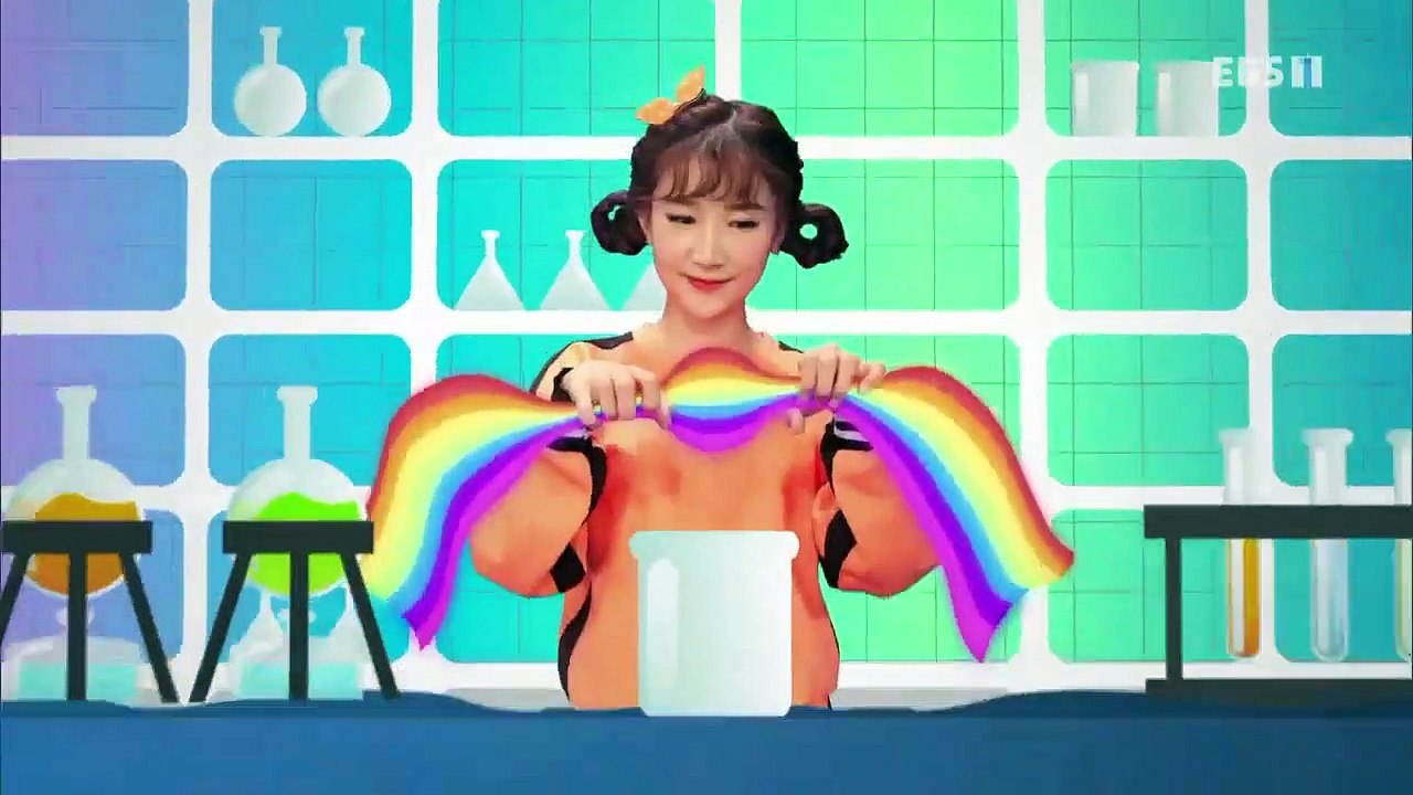 두근두근 방방 - '흥부와 놀부'_#001