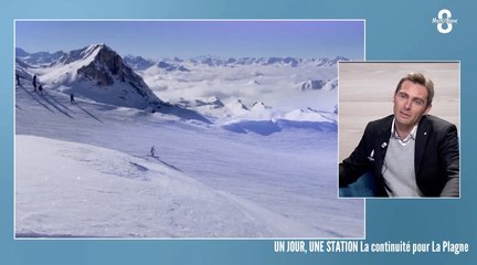 Accès Direct Vendredi 11 Janvier 2019