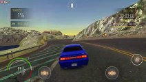 Furious Payback Racing / Impossible Car Racing Games / Android Gameplay Video FHD #4