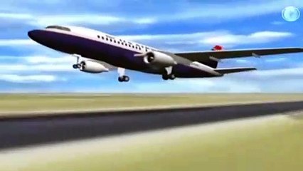 Vor zehn Jahren: Airbus 320 landet spektakulär im Hudson-River