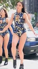 상주여대생출장//카톡COCO778//상주오피070_5180_1619 상주출장마사지 화끈한관리사상주모텔출장 상주오피걸∴상주여대생출장★상주오피쓰걸∵상주출장안마