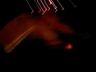 Vidéo-0008