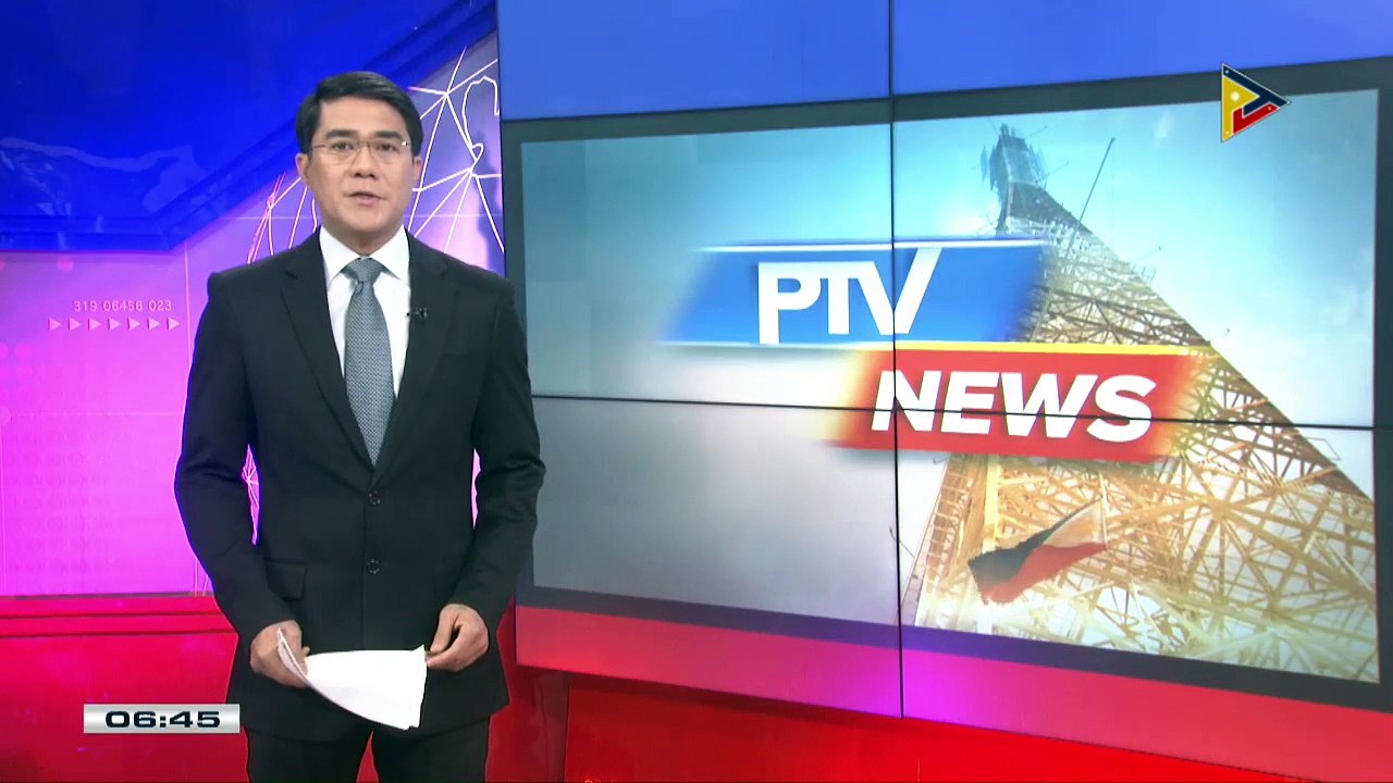 Programa para sagipin ang mga 'batang solvent,' ilulunsad ng PDEA