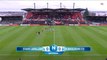 J18 : Stade Lavallois-US Boulogne CO (1-1), le résumé I National FFF 2018-2019