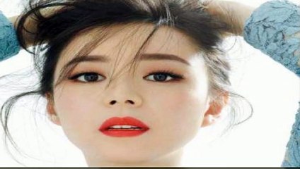 홍성출장안마 -후불100%ョØ1Øk6554k6674【카톡MQ43】 홍성출장마사지'추천 홍성출장안마'후기 홍성출장마사지'만족 홍성모텔출장안마'마사지