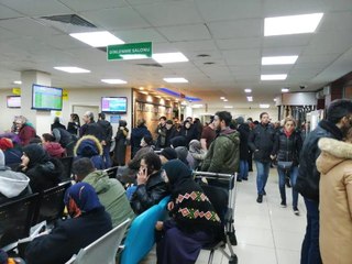 Sağlık Bakanlığından Kritik Grip Salgını Açıklaması: Devam Edebilir