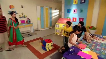 Bí Mật Của Trái Tim Phần 3 Tập 738 , Phim Ấn Độ , THVL1 Raw , Phim Bi Mat Cua Trai Tim P3 Tap 738