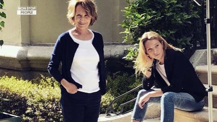 Ces stars qui vont faire 2019 : Laura Smet, un retour en force