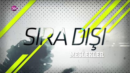 Kolay Mı Sandın? - 14 01 2019