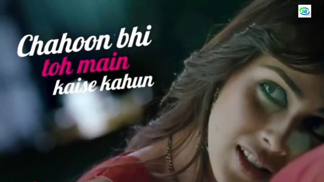 New Love Whatapps Status Video Love Status Romantic Status