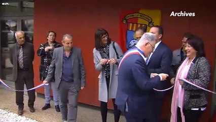 LA QUOTIDIENNE - L'INVITÉ : La Quotidienne - L'invité : Michel Illac 14 01 19