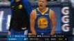 Story of the day - Curry comes out on top over Mavs' Doncic
