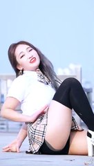 강릉출장마사지 -후불100%ョØ1Ø-6648-8529【카톡-sbs88】→#S# 강릉출장안마 강릉출장샵 강릉오피 강릉출장전문업소 강릉출장안마추천 강릉콜걸 ▧ 강릉출장맛사지
