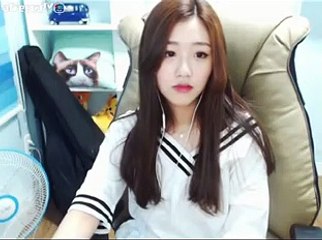 (강서출장마사지) ##W300%후불-Ø1Ø↔5628↔Ø391【카톡TOP1177ひ】강서출장안마강서출장안마후기 강서출장안마'만족τ강서출장안마'만족도1위 20대여대생의 최상위 서비스