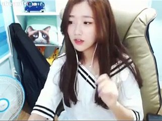 (강북출장마사지) ##W300%후불-Ø1Ø↔5628↔Ø391【카톡TOP1177ひ】강북출장안마강북출장안마후기 강북출장안마'만족τ강북출장안마'만족도1위 20대여대생의 최상위 서비스