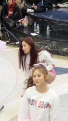오산출장마사지 -후불100%ョØ1Ø-3974-Ø391【카톡-zb78】→#P# 오산출장안마 오산출장샵 오산오피 오산출장전문업소 오산출장안마추천 오산콜걸 ▧ 오산출장맛사지
