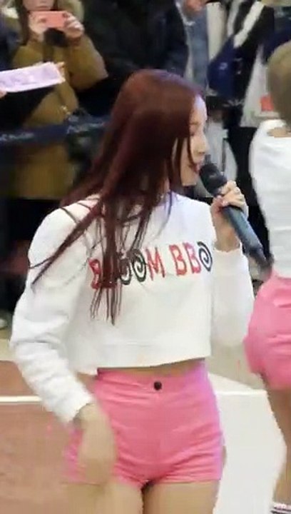 광명출장마사지 -후불100%ョØ1Ø-3974-Ø391【카톡-zb78】→#P# 광명출장안마 광명출장샵 광명오피 광명출장전문업소 광명출장안마추천 광명콜걸 ▧ 광명출장맛사지
