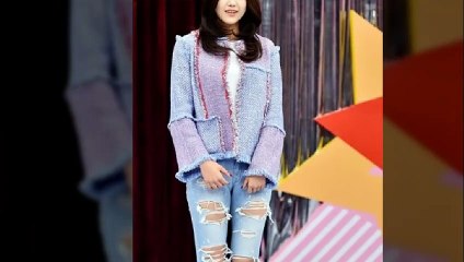 광주출장안마 -후불100%ョØ7Ød7575dØØ69【카톡AQ332】 광주출장마사지 광주출장마사지 광주출장안마'만족㉬광주모텔출장'만족도1위 광주출장안마'콜걸ⓘ광주출장만남'후기