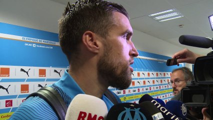 Payet : «Une victoire soignera tout le monde»