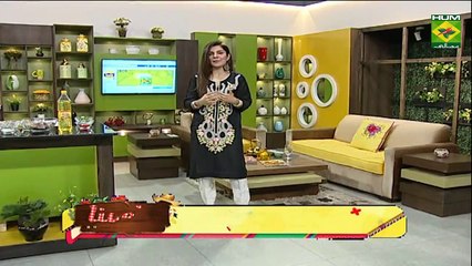 Chicken Vegetable Bread Roll Recipe By Lively Weekend 13 January 2019