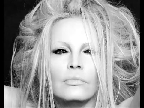 Patty pravo i suoi sanremo
