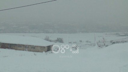 Banori apel në Ora News: Rama të na hapë rrugët, jemi fshat shumë i varfër