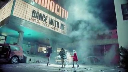 대청동출장마사지 -후불100%ョØ7Ø-7575-ØØ4Ø【카톡-cc9988】→#B# 대청동출장안마 대청동출장샵 대청동오피 대청동출장전문업소 대청동출장안마추천 대청동콜걸 ▧ 대청동출장맛사지