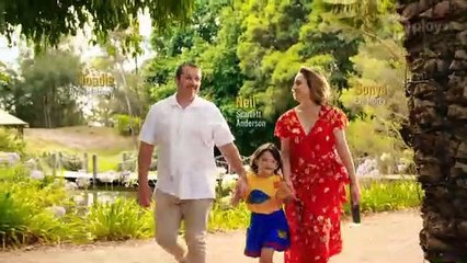 Neighbours 8016 14th January 2019