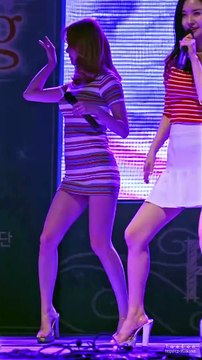 상주출장안마 {카톡yy8833} ⊀Ö7Ô-7575-0060⊁상주출장마사지'20대'상주출장안마출장안마코스상주출장안마상주출장마사지-황제상주출장마사지-상주콜걸.