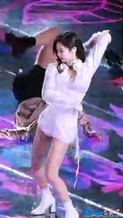 해운대출장마사지 -후불100%ョØ1Ø-3974-Ø391【카톡-zb78】→#P# 해운대출장안마 해운대출장샵 해운대오피 해운대출장전문업소 해운대출장안마추천 해운대콜걸 ▧ 해운대출장맛사지